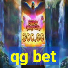 qg bet